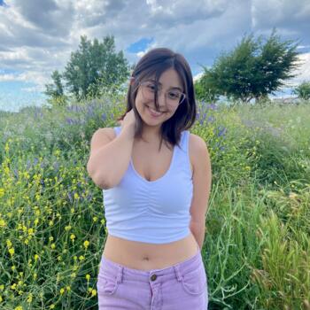 Babysitter in Rancagua: Javiera