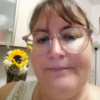Babysitter Turin: BARBARA