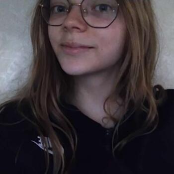 Babysitter in Montrouge: Hanaé