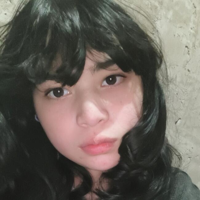 Babysitter in Moreno: Brenda