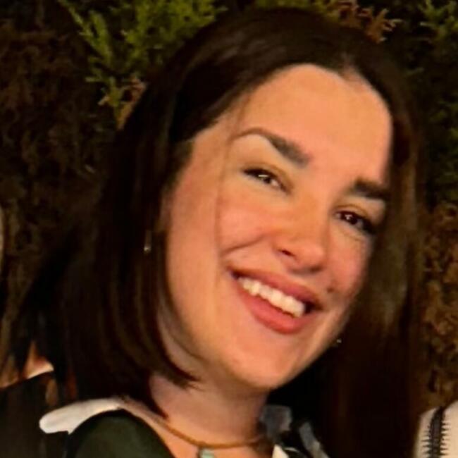 Babysitter in Lanús: Micaela