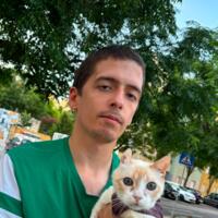 João Moura
