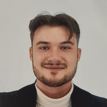 Babysitter in Böblingen: Florian