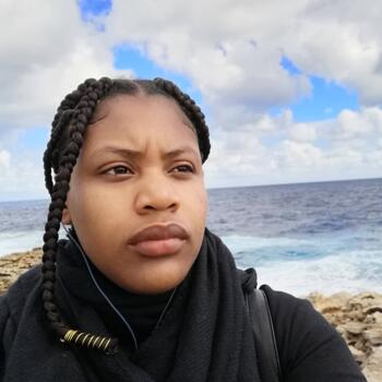 Parent Sintra: Denise