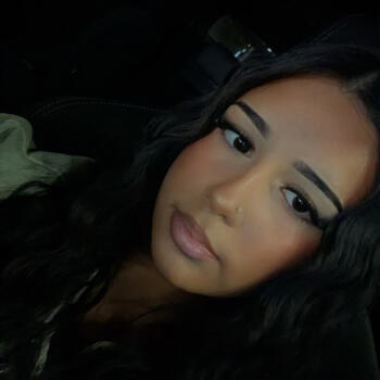 Babysitter in Cologne: Iliana