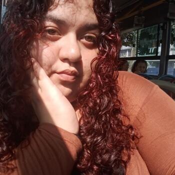 Babysitter Lima: Linda melina