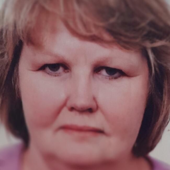 Nanny in New Plymouth: Merle