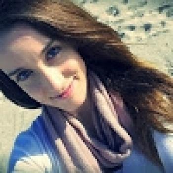 Babysitter Braga: Veronica