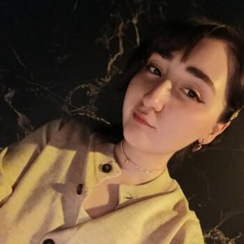 בייביסיטר ב- באר שבע: Maya