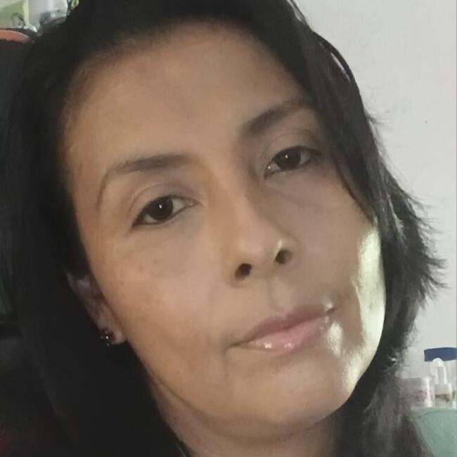 Babysitter in Sabanitas: Heyla