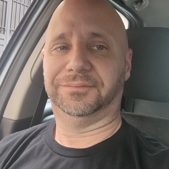 Babysitting job in Ciudad del Libertador General San Martín: Mauro