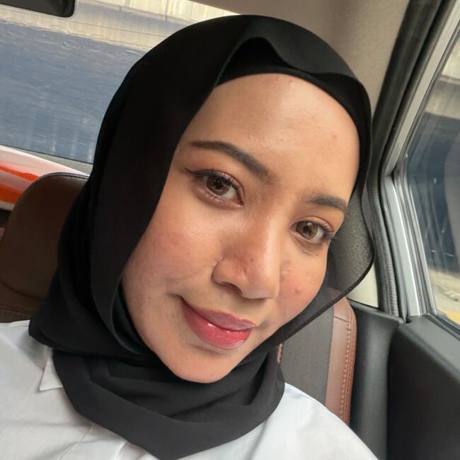 Babysitting job in Kuala Lumpur: Era