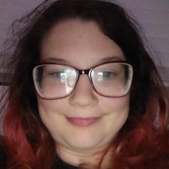 Babysitter in Phoenix: Bridgitte
