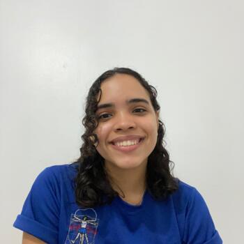 Babysitter in Ponce: Adriana