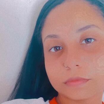 Babá em Praia Grande: Viviane