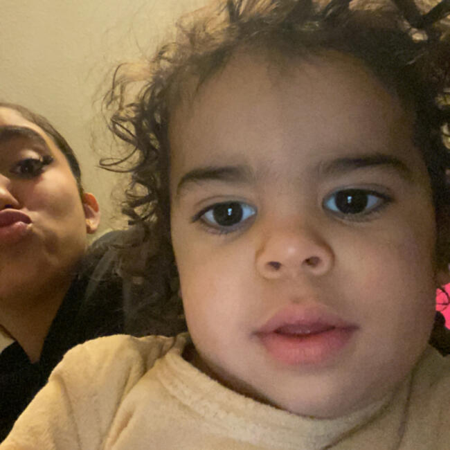 Babysitter in Florange: Ayat