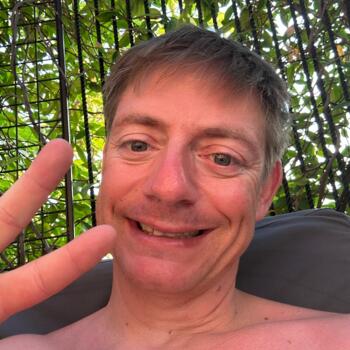 Parent Kučine: Olivier