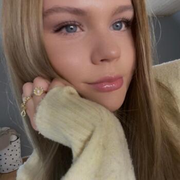 Babysitter i Nørresundby: Lilje