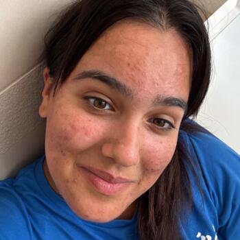 Babysitter a Aprilia: Laura