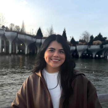 Nanny Borough of Queens: Laura