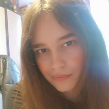 Bonă în Bacău: Claudia