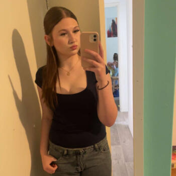 Babysitter in Perth: Kaylee