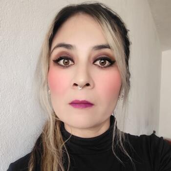 Babysitter in Cholula: Denisse