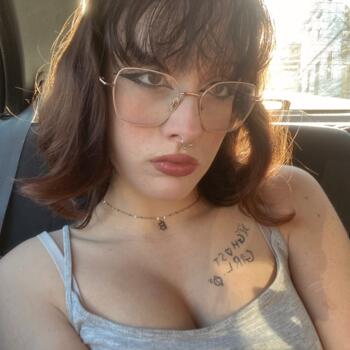 Babysitter in Lagos: Beatriz