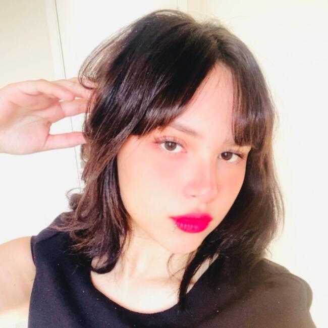 Babysitter in Carapicuíba: Samara