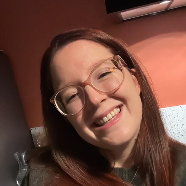 Babysitjob in Lummen: Chiara