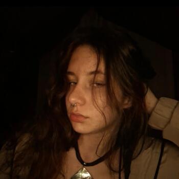 Babá em Bombinhas: Luiza