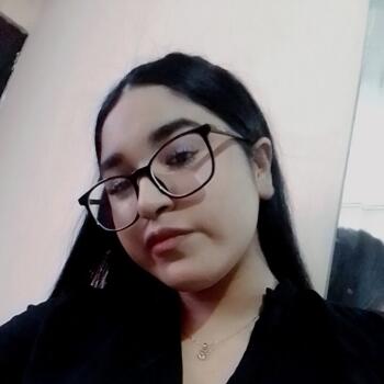 Babysitter in Guayaquil: Allison