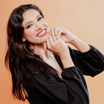 Babá em Palmas: Emanoelly