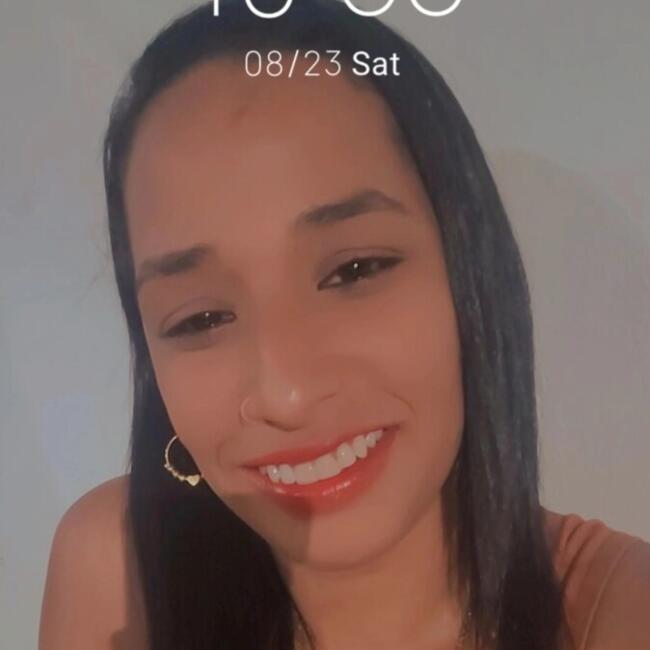 Babysitter in Ipatinga: Maria Helena