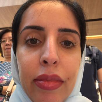 家长 新加坡: Reem