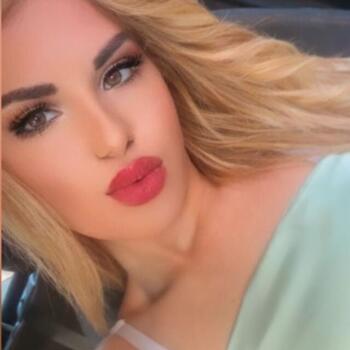 Educatore a Gravina di Catania: Veronica