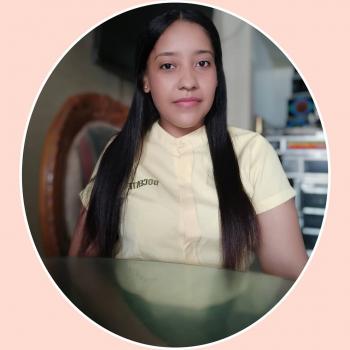 Childcare agency Barranquilla: Denis