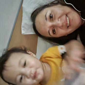 Babysitting job in Busselton: babysitting job Nola