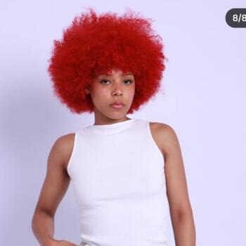 Babá em Mogi das Cruzes: Ray