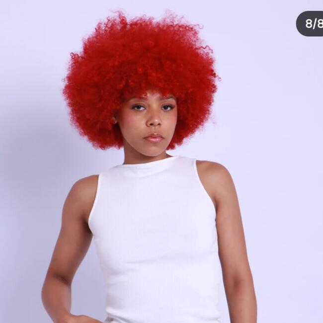 Babysitter in Mogi das Cruzes: Ray