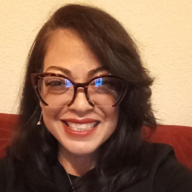 Babysitter in Móstoles: Darlin Jose