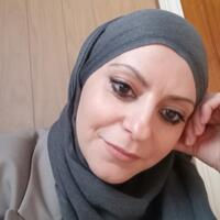Fatima