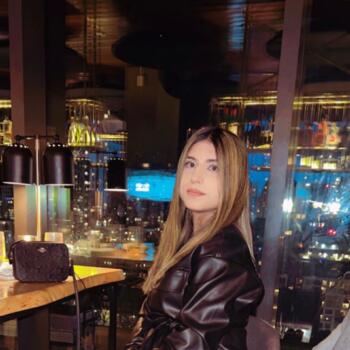 Babysitter in Saskatoon: Kareena