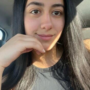 Canguro en Ibiza (Comunidad Autónoma de las Islas Baleares): Montse