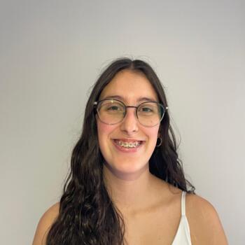 Babysitter Maia: Clara