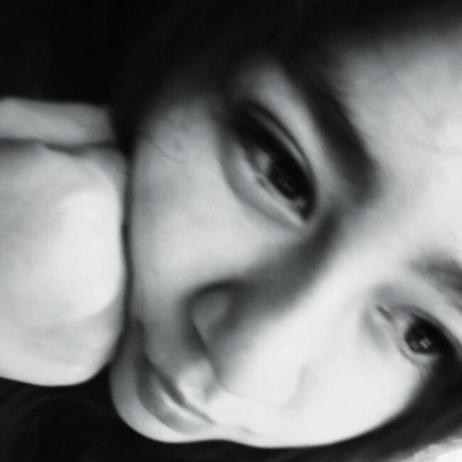 Babysitter in San Juan de Lurigancho: Dayana