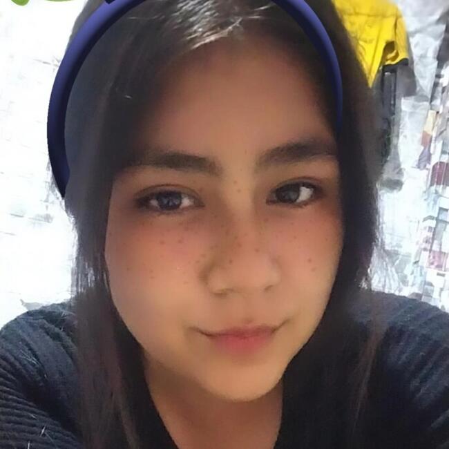 Babysitter in San Juan de Lurigancho: Dayana