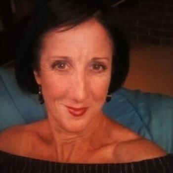 Babysitter Brisbane: Kerry
