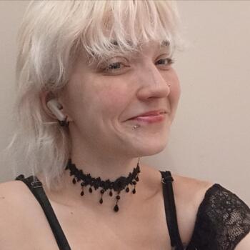 Niania w Łódź: Katarzyna