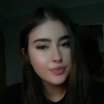 Babysitter in Cambridge: Kaylee